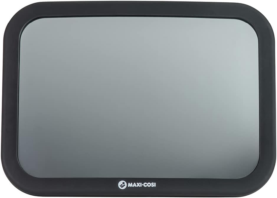 Maxi-Cosi Deluxe Baby Car Seat Mirror