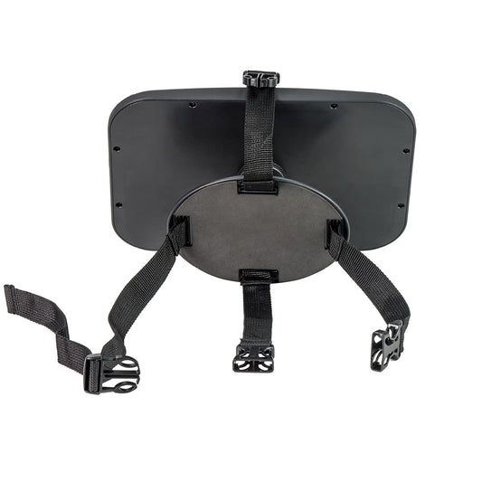 Maxi-Cosi Deluxe Baby Car Seat Mirror