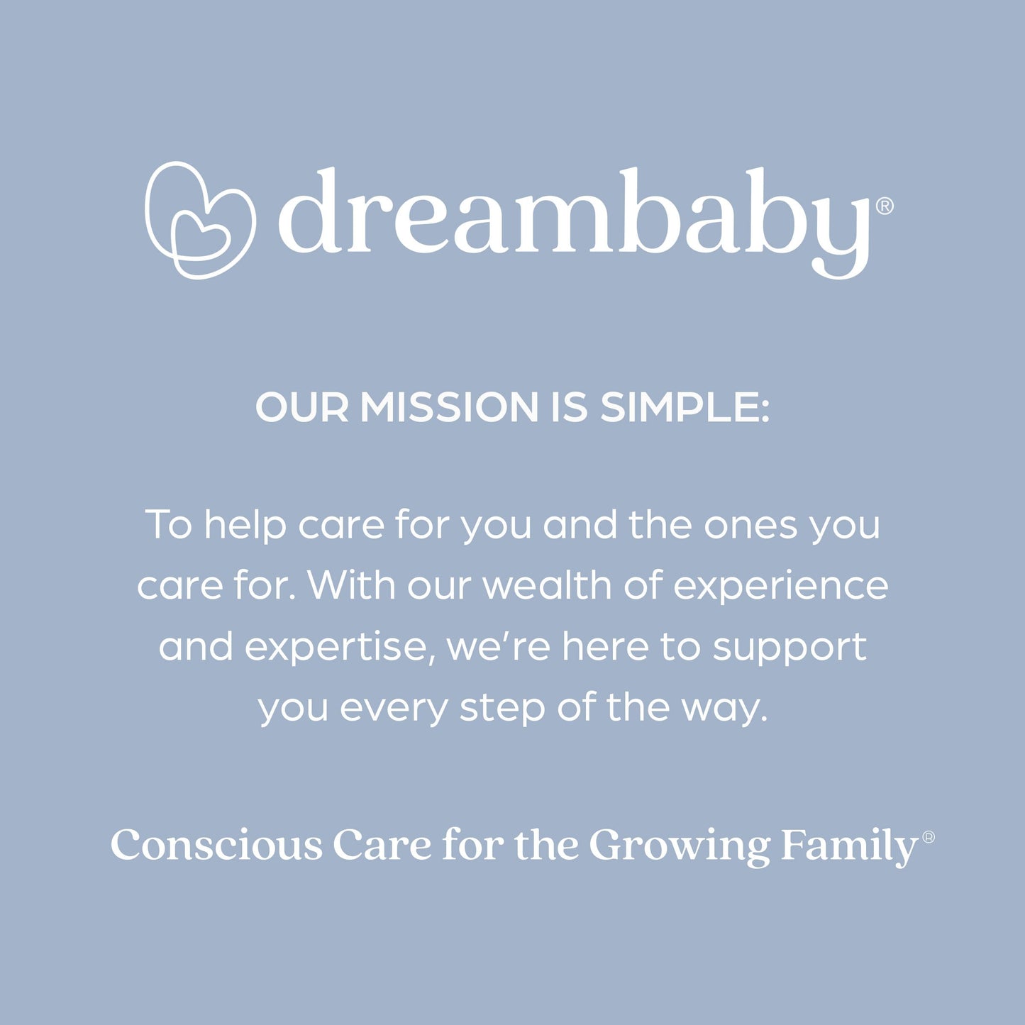 Dreambaby Duck Baby Bath Thermometer - Instant Read Digital Thermometer for Water and Room Temperature - Floating Baby Bath Toy