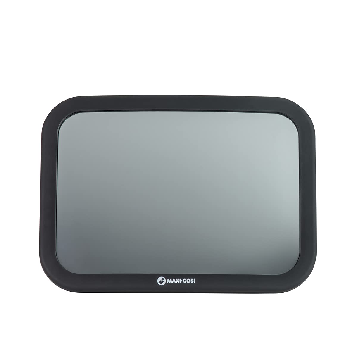 Maxi-Cosi Deluxe Baby Car Seat Mirror