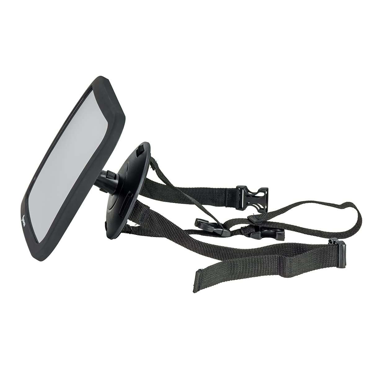 Maxi-Cosi Deluxe Baby Car Seat Mirror