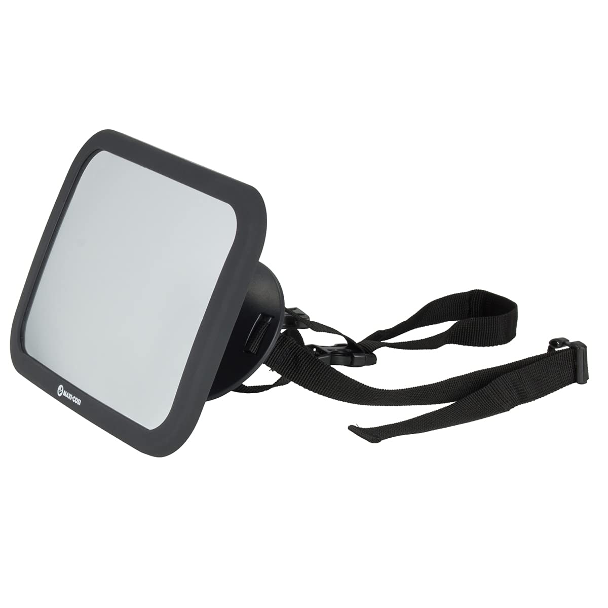Maxi-Cosi Deluxe Baby Car Seat Mirror