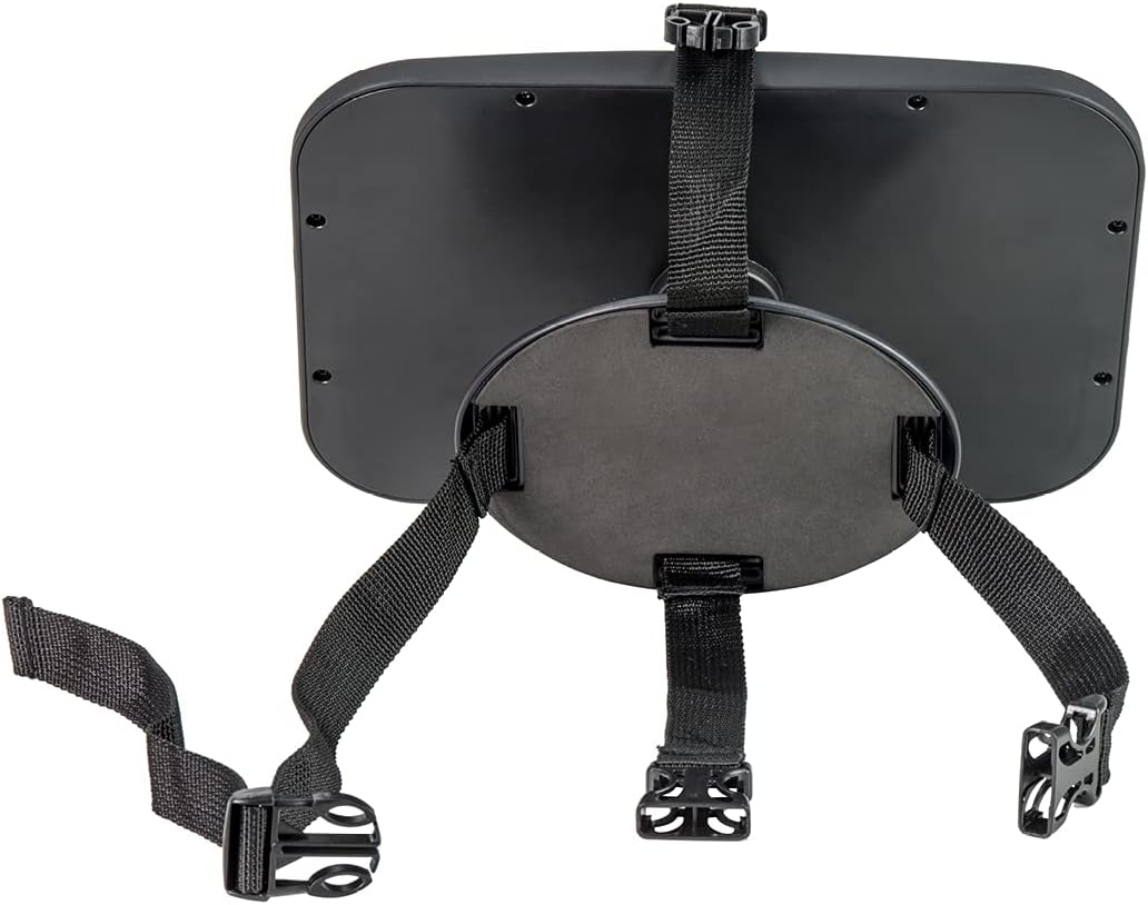 Maxi-Cosi Deluxe Baby Car Seat Mirror