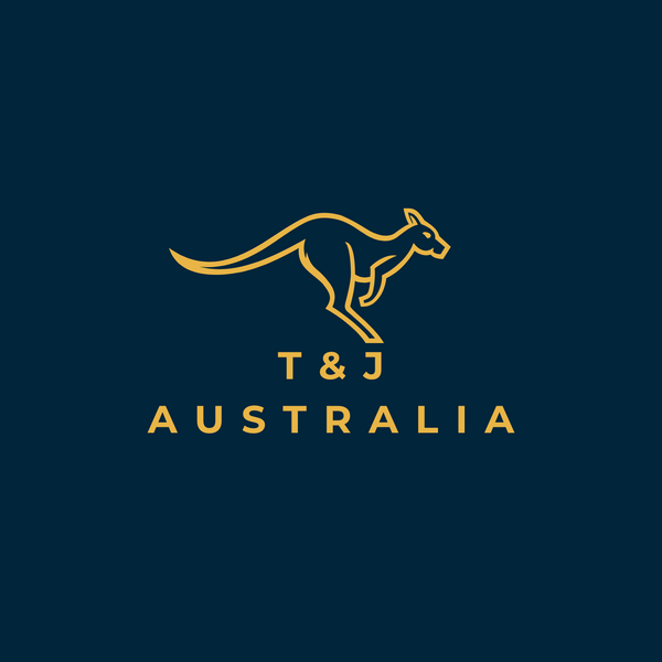 T&J AUSTRALIA